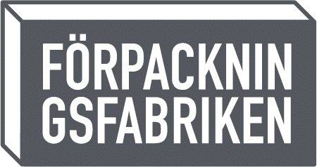 forpackningsfabriken.se